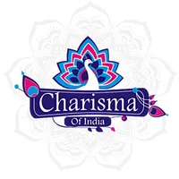 Charisma of India icon