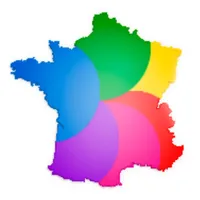 LaFranceTV App icon