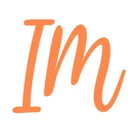 Insult Machine icon