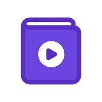 Book Summary: Insights with AI icon