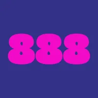 888questions icon