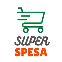 SuperSpesa icon