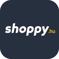 Shoppy icon