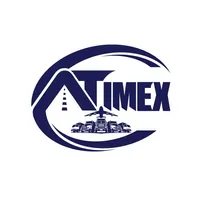 Atimex icon