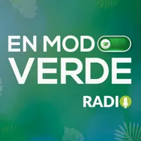 En Modo Verde Radio icon
