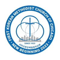 Fkmcc icon