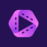 Reels AI: Restyle Video Photos icon