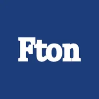 Fton icon