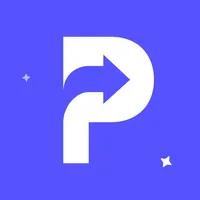 Prosperi: Learn to Invest icon