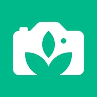 PlantLens: AI Plant Identifier icon