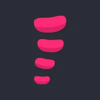 Spine Animaker: Cute studio icon