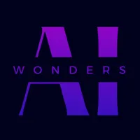 AI Wonders icon