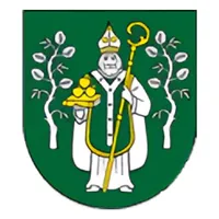 Oľšavica icon