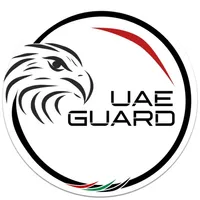 UAE-Guard By TSTI icon