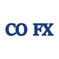 CO FX icon