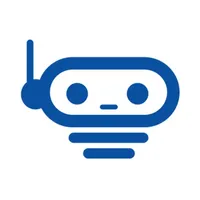 闪航会员管理系统 icon