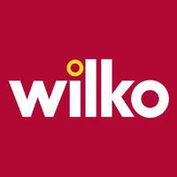 Wilko icon