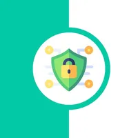 IT & Cybersecurity Learn-Train icon