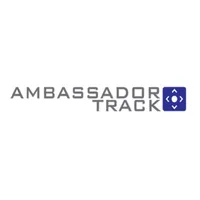 Ambassadortrack icon