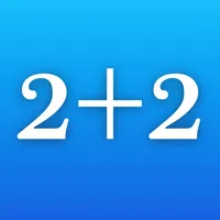 Mathematics Trainer icon