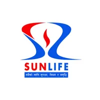 Sun Nepal Life Insurance icon