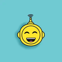 AI Punchline: Joke Generator icon