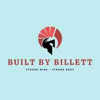 Built by Billett icon