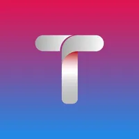 Telia Plus Reseller icon