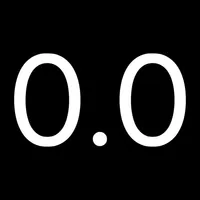 Stopwatch Pro icon