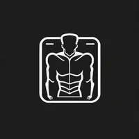 Motion Lab icon