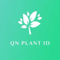 QuangNam Plant Id icon