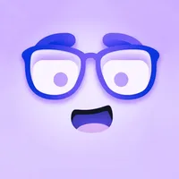 Pocket Parent (AI Assistant) icon