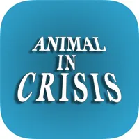 Animal in Crisis icon