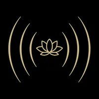 Mind Sync Binaural Beats icon