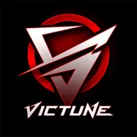 Victune Dry Fire icon