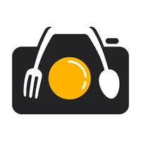 AIKitchen - Food Management icon