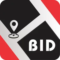 HIILLA XBid icon