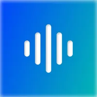 Voice to Text & Whisper AI icon