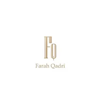 Farah Qadri icon