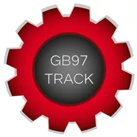 Tracking GB97 icon