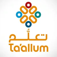 Ta'allum Group icon