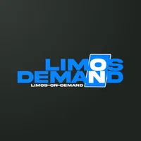 LimosOnDemand icon