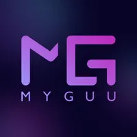 MyGuu icon