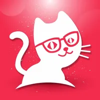 添猫小店 icon