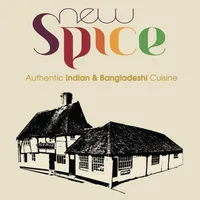 New Spice Club icon