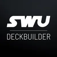 S.W.U. DeckbuildeR icon