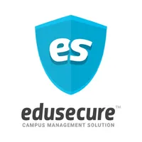 Edusecure icon