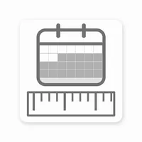 YMoWDHMiS: Time Calculator icon