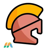 HistoryMaster - History Lesson icon