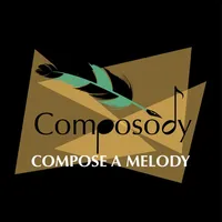 Composody icon